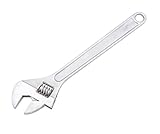 MIT 2341 24-Inch Jumbo Adjustable Wrench [並行輸入品]