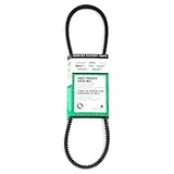 ARNOLD Snow Blower Auger Belt