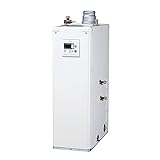 OTX-305SAF