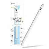 TRINITY トリニティ iPad専用 スタイラスペン TR-IPD25-SP-WT