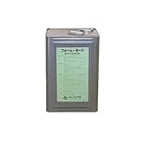 コンクリート型枠剥離剤 速乾性タイプ フォームガード 16L ノックス 剥離剤兼防錆剤