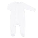 Magnolia Baby SLEEPWEAR ユニセックス・ベビー