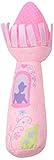 Disney Princess: Tower Rattle by Kids Preferred by Disney [並行輸入品]