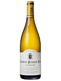 ジャン ポール エ ブノワ ドロワン シャブリ プルミエ クリュ ヴォーロラン【フランス 白ワイン 辛口 750ml 】