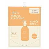soeff ソフ For オーセンティック シャンプー／トリートメント 980ml 美容室専売 保湿 ツヤ髪 ダメージケア (モイストトリートメント2000ml)