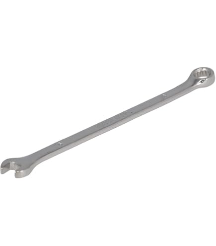 Amazon | Snap-on (スナップオン) コンビネーション レンチ ショート