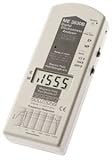 低周波交流電磁波測定器【ｅＭＥ３８３０Ｂ】