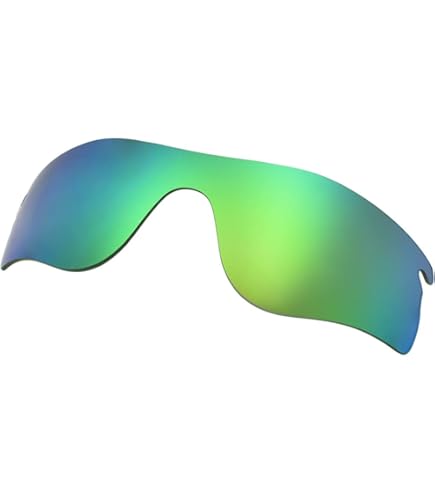 ✨美品✨オークリー レーダーロック RADAR LOCK サングラス クリア OAKLEY ( オークリー ) サングラス RADAR LOCK PATH ( レーダー