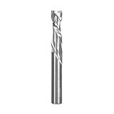 Freud 77-212 1/2-Inch Diameter by 1-5/8-Inch Height Double Compression Bit with 1/2-Inch Shank [並行輸入