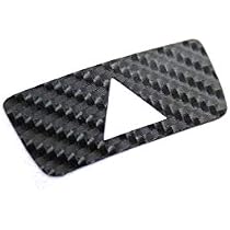 Amazon.co.jp: デイズ B21W / デイズ ルークス B21A /ekスペース B11A