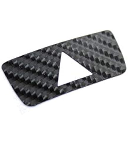 デイズルークス/eKスペース B21A/B11AツイーターパネルKFC-ST01 デイズルークス/eKスペース B21A/B11AツイーターパネルKFC-ST01