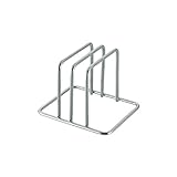 CASUAL PRODUCT ワイヤー　まな板スタンド　Ｓ　　　　　　 576645