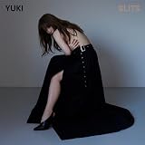 SLITS (アナログ盤) - YUKI (特典なし) [Analog]