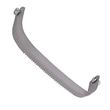 ドウカン 除草鍬 けずっ太郎スリム替刃 DK801K