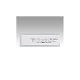 JP98173 タックケース ハードタイプ １０枚入【AKB】