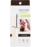 Amazon.co.jp: ラブ・ライナー オールラッシュ マスク カール&ロング