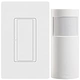 Lutron mrf2 – 1s8 a-1ow会議室Pkg
