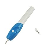 電気ジュエリーウォッチ彫刻彫刻師ペン彫刻彫刻彫刻工具杯メタル