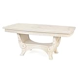 サルタレッリ ジュリエッタ センターテーブル