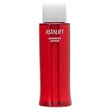 アスタリフト アドバンスドローション レフィル １３０ｍｌ