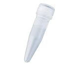 アイビス(R)凍結保存用チューブ I-692S /2-3031-11