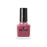 MARY QUANT(マリークワント) ネイル ポリッシュ 10mL 013