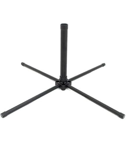 Amazon.co.jp: のぼり用三脚ポールスタンド 1台 【 のぼり スタンド 