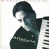 �n�������`�t�H�[�`���i�e�B�Y�E�Z�J���h�`