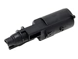 GUARDER 強化 ローディングノズル マルイ グロック G19 GEN3/G17 GEN4用 GLOCK-162