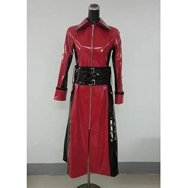 Amazon.co.jp: [MADU] コスプレ衣装 hide X JAPAN HIDEさん 全身蛇柄の