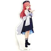 31cnugkBV8L._AC_UL210_SR210,