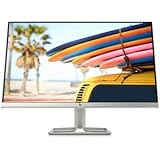 3KS62AA-AAAA [HP 24fw Display(23.8w/FHD/IPS)]