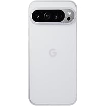 Amazon.co.jp: 【CASEFINITE】Made for Google認定/Google Pixel 9/9 
