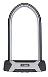 ABUS GRANIT X-Plus 540