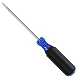 hangzhou great star indust 164975 Master Mechanic, #1 x 3', Phillips Screwdriver [並行輸入品]