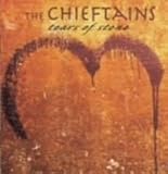 �e�B�A�[�Y�E�I�u�E�X�g�[��