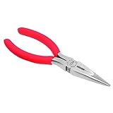 KTI KTI51006 Needle Nose Pliers (6 Inch) [並行輸入品]