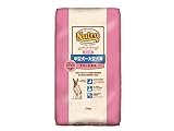 ニュートロ Nutro ナチュラルチョイス 中型犬~大型犬用 成犬用 チキン&玄米 ドライフード 15kg 総合栄養食