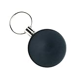 ベスト バンジーリール BR-41