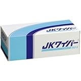 （業務用30セット）クレシア 産業用紙ワイパー JKワイパー 150-S 【×30セット】