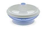 Nuvita 1427 Warm Plante (Blue) by Nuvita