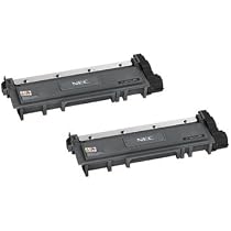 Amazon | NEC PR-L5140-11 トナーカートリッジ 純正品 2本セット | NEC