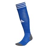 サッカー ソックス ADI 23 ソックス