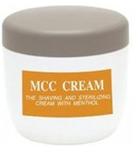 Amazon | DRデヴィアス プラチナ モイストエマルジョン 125ml ＜薬用