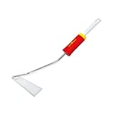 WOLF Garten ウォルフガルテン multi-star garden tools 除草くわ引きタイプ SH-M