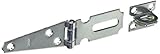 Stanleyハードウェアsp912 3 "亜鉛メッキヒンジ留め金