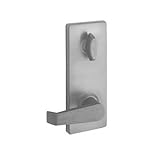 Schlage h110-lev h-series Commercial円柱相互接続Single Locking L、 H110 LEV 626 1