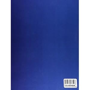 Reference Book of American Business Minnesota First Quarter 2015