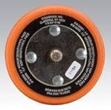 Dynabrade 56087 Non-Vacuum Disc Pad, 3-Inch Diameter [並行輸入品]
