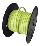 ヤガミ YSH トレースヒーター YSH58-1